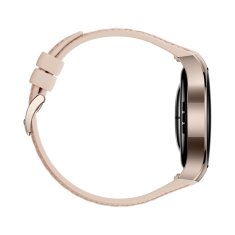 Huawei Watch 5 pametna ura, 42 mm, bež