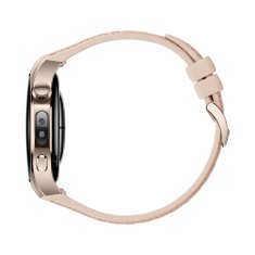 Huawei Watch 5 pametna ura, 42 mm, bež