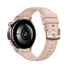 Huawei Watch 5 pametna ura, 42 mm, bež