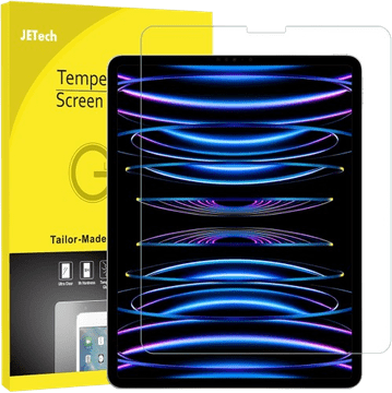 Infostyle Zaščitna folija za iPad Pro 12.9'' (2018/2020/2021/2022)