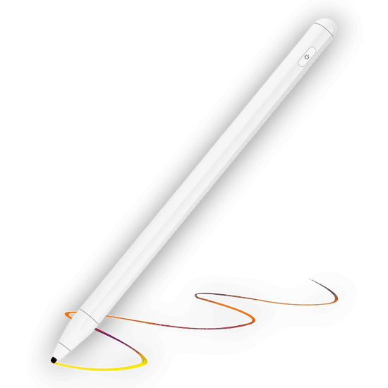 Infostyle Bela