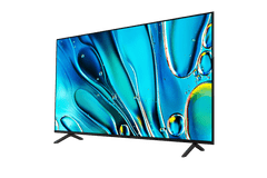 Sony Bravia 3 televizor, 139cm (55), Triluminos Pro, 4K, DLED, WiFi 6, HDR10, Dolby Vision, Smart TV, Google TV (K55S35B.CEI)