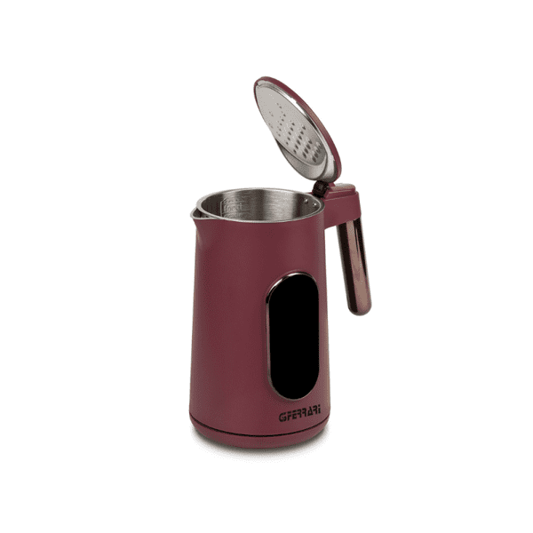 Cecotec Tisaniere Tech grelnik vode (G1020502)