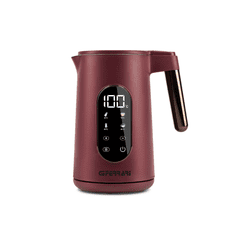 G3 Ferrari Tisaniere Tech grelnik vode (G1020502)