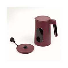 G3 Ferrari Tisaniere Tech grelnik vode (G1020502)