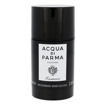 Acqua di Parma Colonia Essenza v stiku za moške