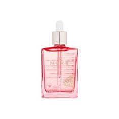 Nuxe Prodigieuse Boost Vitamin [C] Glow-Boosting Serum osvetljevalni serum za obraz 30 ml za ženske