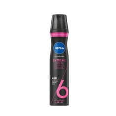 Nivea Lak za lase Extreme Hold ( Styling Spray) 250 ml