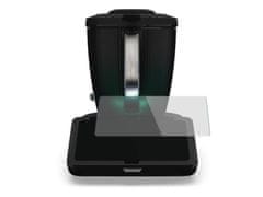 3MK Nerazbitno hibridno steklo Thermomix TM7 - 3mk FlexibleGlass Lite 