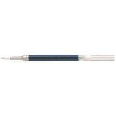 Pentel EnerGel gelsko pero LR7 - modro-črno