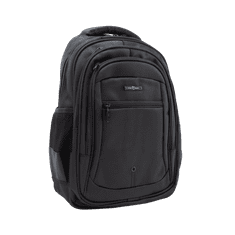 White Shark NAHRBTNIK GBP-010 VANGUARD