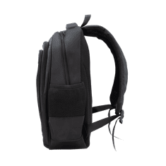 White Shark NAHRBTNIK GBP-010 VANGUARD