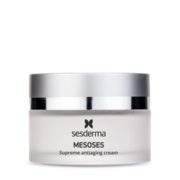 Sesderma Mesoses (Supreme Anti-aging krema) 50 ml krema proti staranju