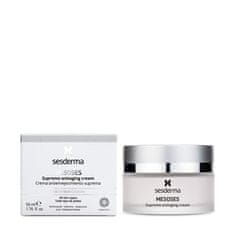 Sesderma Mesoses (Supreme Anti-aging krema) 50 ml krema proti staranju
