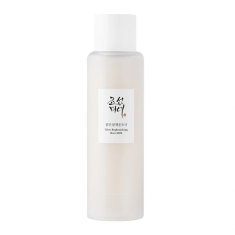 Beauty Of Joseon Tonik za sijaj kože (riževo mleko) 150 ml
