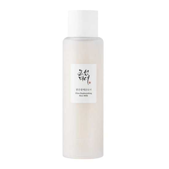 Beauty Of Joseon Tonik za sijaj kože (riževo mleko) 150 ml
