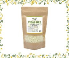 Vegan depilacijski vosek - Stripless wax 800g