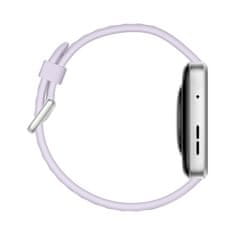 Huawei Fit 4 pametna zapestnica, vijolična