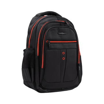 White Shark NAHRBTNIK GBP-011 EXPLORER