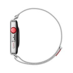 Huawei Fit 4 pametna zapestnica, siva
