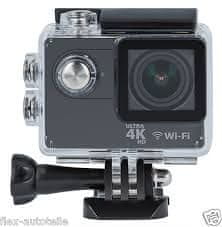 Forever športna kamera SC - 400 Ultra HD