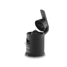 Sogo EXP-SS-5115 ožemalnik citrusov