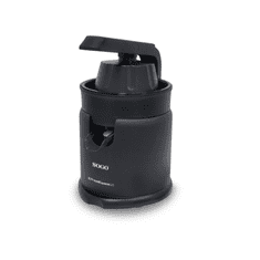 Sogo EXP-SS-5115 ožemalnik citrusov