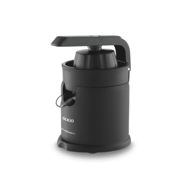 Sogo EXP-SS-5115 ožemalnik citrusov