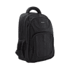 nahrbtnik torba GBP-014 COMMANDER za do 18''