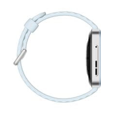 Huawei Fit 4 Pro pametna zapestnica, modra