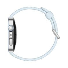 Huawei Fit 4 Pro pametna zapestnica, modra