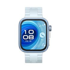 Huawei Fit 4 Pro pametna zapestnica, modra