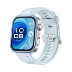 Huawei Fit 4 Pro pametna zapestnica, modra