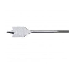 Proline SVEDER PLOŠČATI 14*150MM 26614