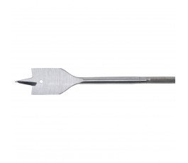 Proline SVEDER PLOŠČATI 14*150MM 26614