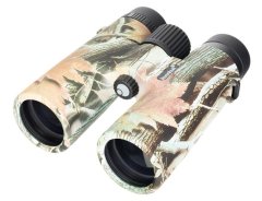 Levenhuk Daljnogled Camo 10x42 Rind