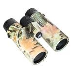 Levenhuk Daljnogled Camo 10x42 Rind