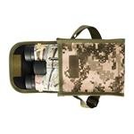 Levenhuk Daljnogled Camo 10x42 Rind