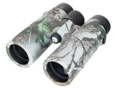 Levenhuk Daljnogled Camo 10x42 Moss