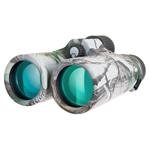 Levenhuk Daljnogled Camo 10x42 Moss
