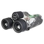 Levenhuk Daljnogled Camo 10x42 Moss