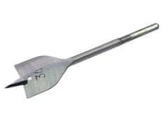 Proline SVEDER PLOŠČATI 16*150MM 26616