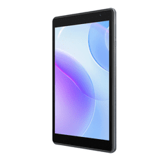 Blackview TAB50 WIFI 8'' tablični računalnik 4GB+128GB, siv