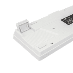 White Shark TIPKOVNICA GK-2201 RONIN Bela