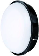 Avide 915265 Zunanja stenska svetilka Triton, Okrogla 20W 4000K 1700 lm IP65