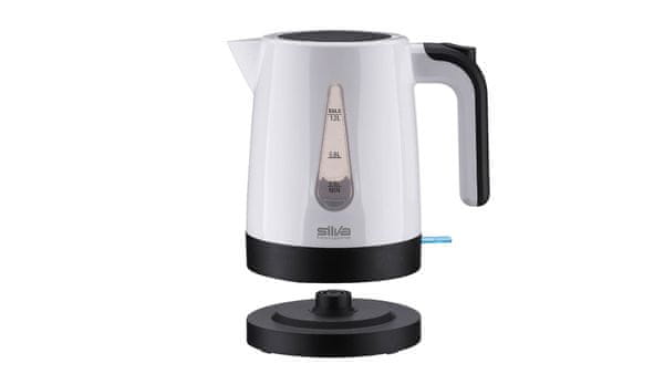 Silva Schneider KL 1025 grelnik vode