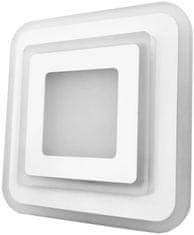 Avide 29583 Svetilka stropna Nancy mini 32W CCT 2240 lm