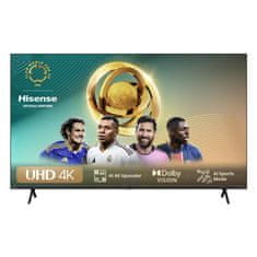 Hisense 85A6N televizor, UHD 4K, Smart TV