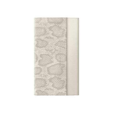 Infostyle Ovitek za telefon "iDeal of Sweden - Signature Clutch" iPhone 11/XR