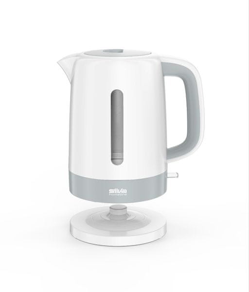 Silva Schneider KL 2301 grelnik vode